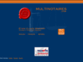 multinotaires.com