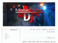 musicnitez.com