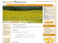 my-french-portfolio.com
