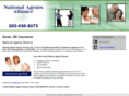 naadelaware.com