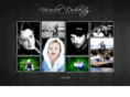 ndohertyphotography.com