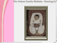nelsonwebpage.com