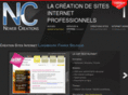 neweb-creation.com