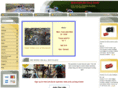 newtownbike.com