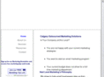 nextlevelmarketing.ca