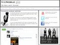 nicnoble.com
