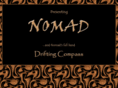 nomadicbliss.com