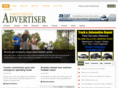 northchiltonadvertiser.com