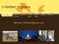 northernvirginians.com