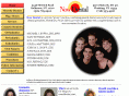 nowdental.com
