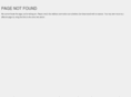 nxgconnect.com