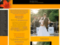ojaimusicservice.com