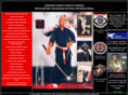 okinawakenpodssi.com