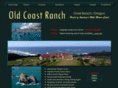 oldcoastranch.com