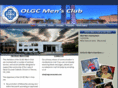 olgcmensclub.com