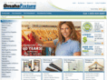 omahafixture.com