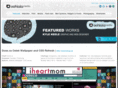 oohlalamedia.com