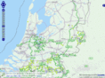 openwandelkaart.nl