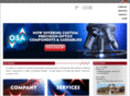 osa-inc.com