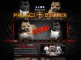 palaciobullies.com