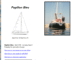 papillonbleu.co.uk