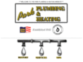 parkplumbing.com