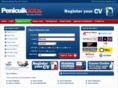 penicuik-jobs.co.uk