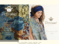 petrusse.com