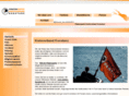 piratenpartei-konstanz.de