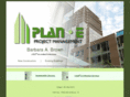 planeprojectmgt.com