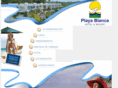 playablancarealestate.com