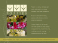 poppiesflowerdesign.com