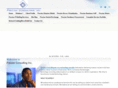 preciseconsultinginc.com