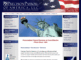 precisionpayroll.com