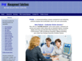 printms.net