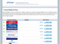 proclearmultifocalprices.com