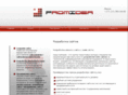 promidea.ru