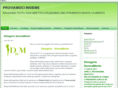 proviamoci-insieme.com