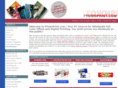 ptownprint.com
