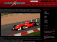 racing-experience.lu