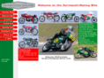 racing-holland.com