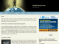 radiofarrell.com
