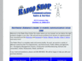 radioshopinc.com
