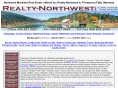 realty-northwest.com