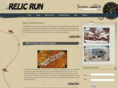 relicrun.com