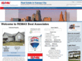 remax-best-kc.com