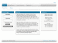 rightnownotary.com