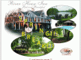 riverhouseinn.com