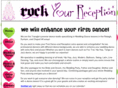 rockyourreception.com