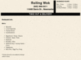 rollingwok.ca